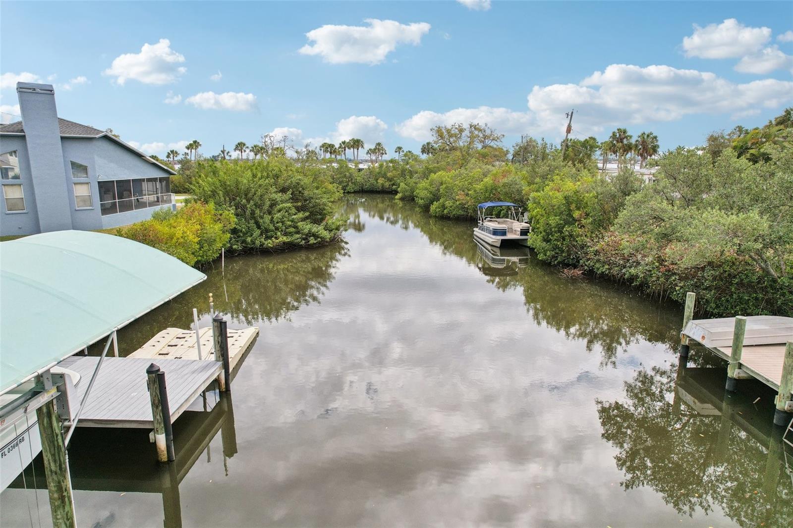 Image 44 of 61 For 342 Shore Drive