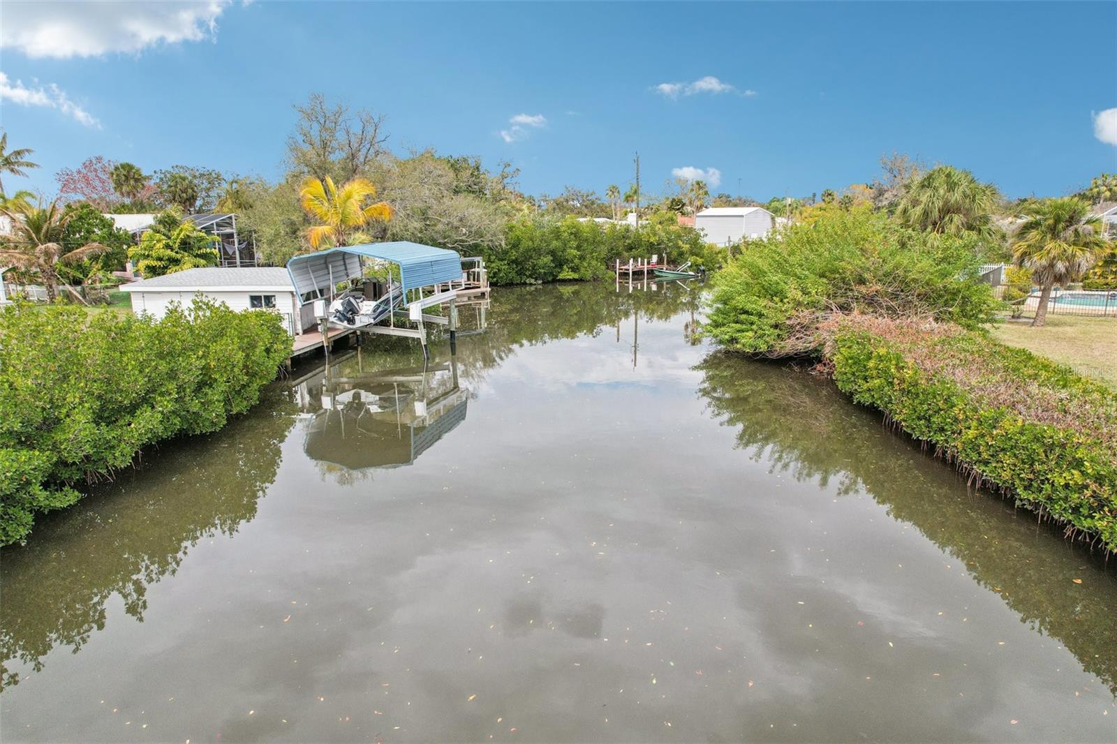 Image 45 of 61 For 342 Shore Drive