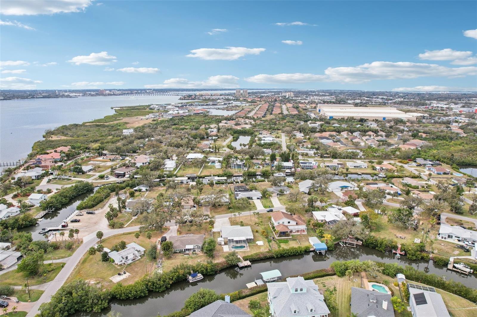 Image 46 of 61 For 342 Shore Drive