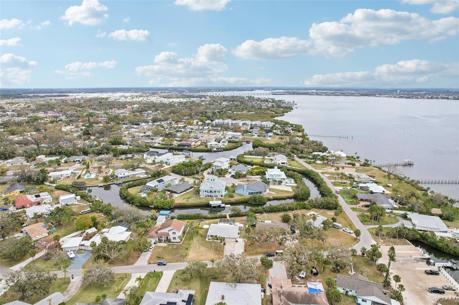 Image 47 of 61 For 342 Shore Drive