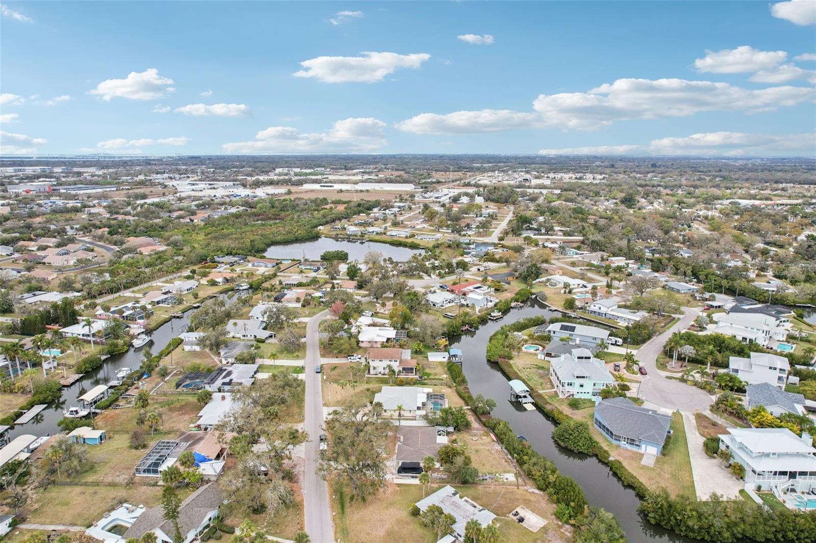 Image 50 of 61 For 342 Shore Drive