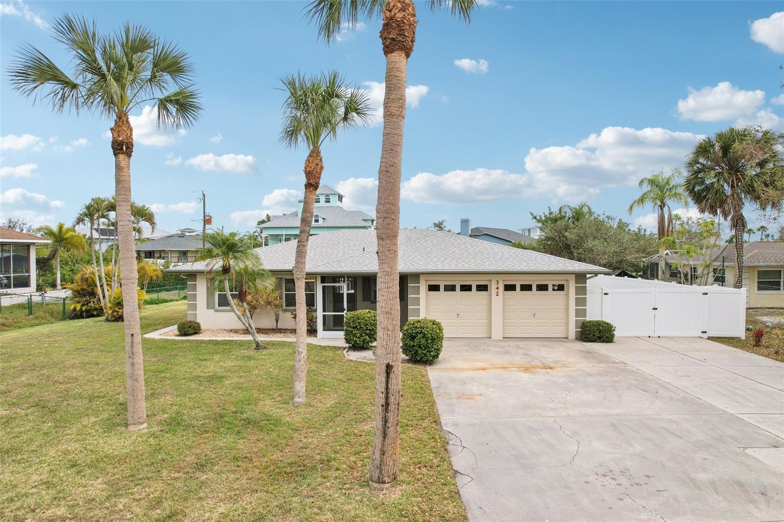 Image 51 of 61 For 342 Shore Drive