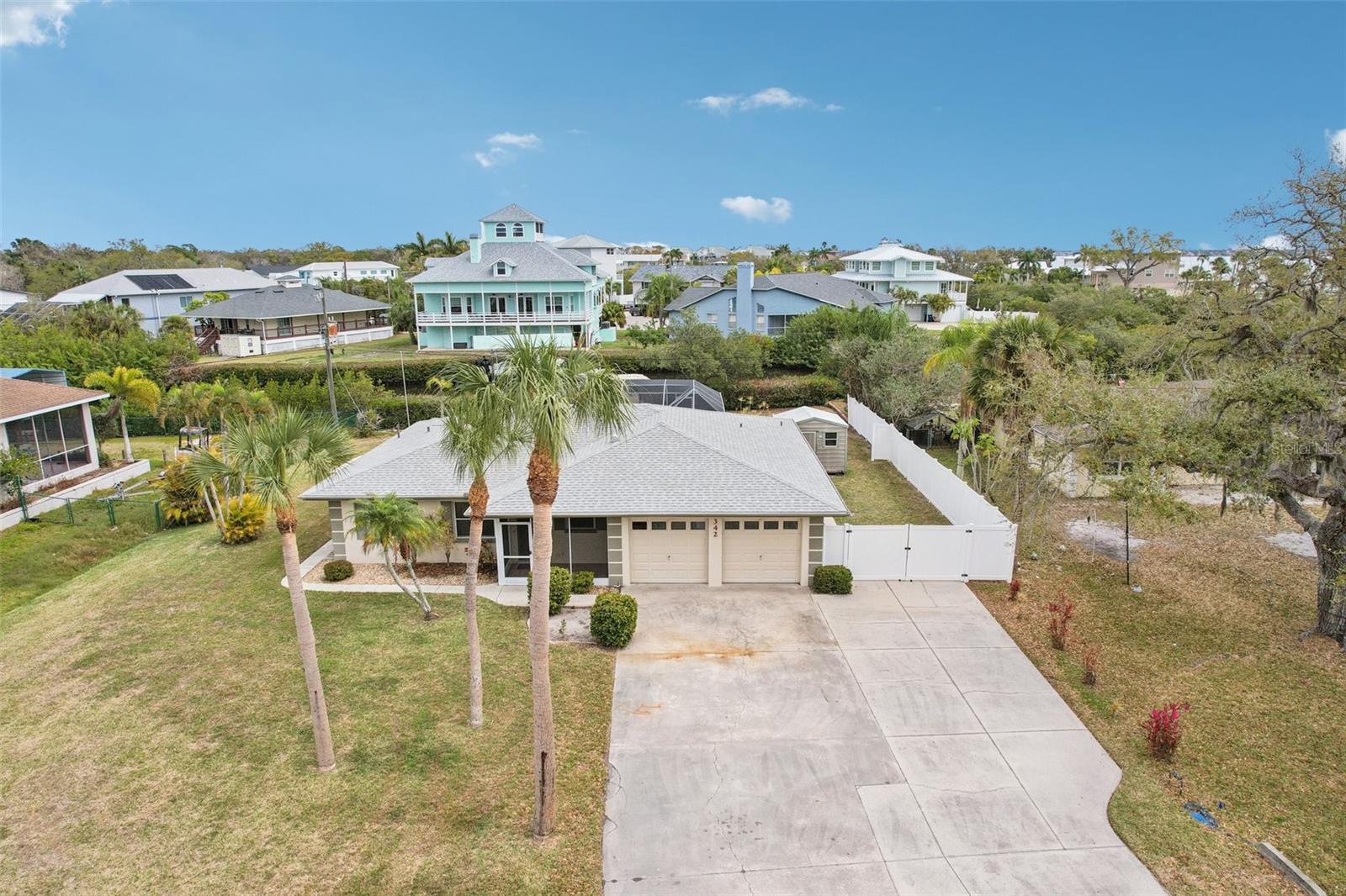 Image 52 of 61 For 342 Shore Drive