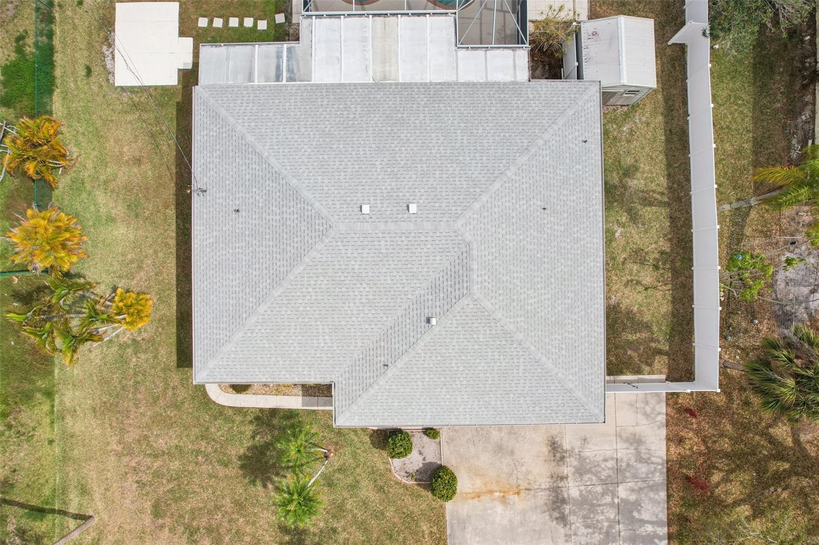 Image 55 of 61 For 342 Shore Drive