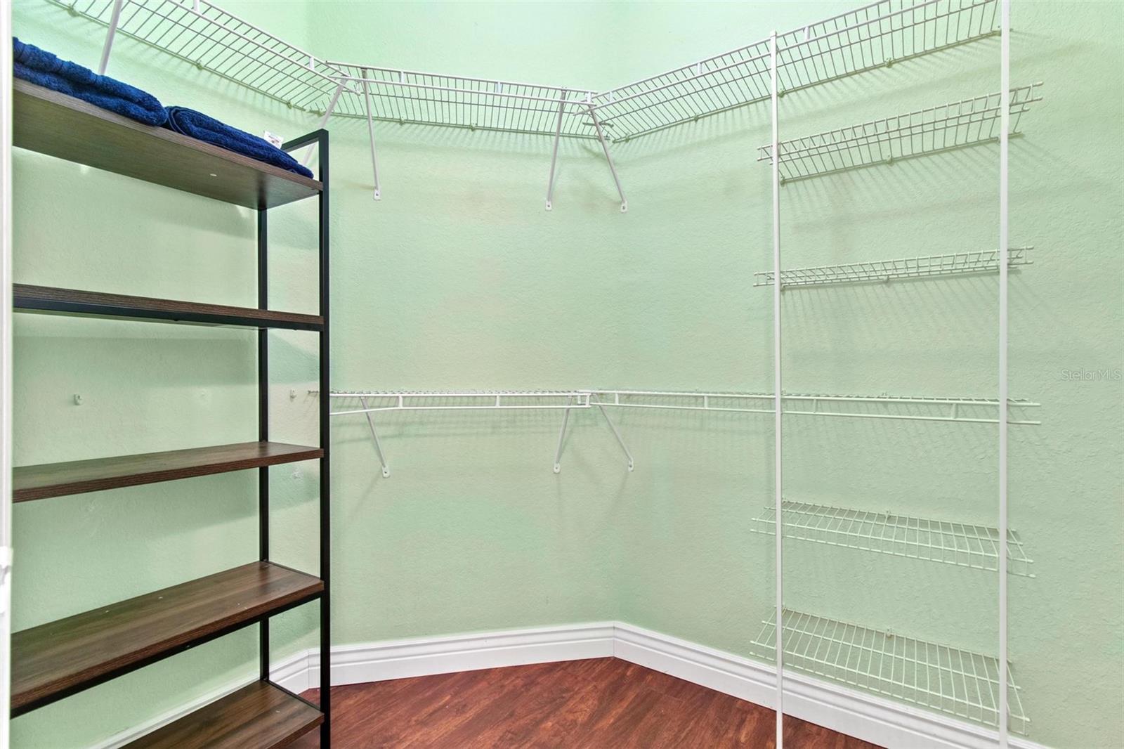 Image 13 of 24 For 2739 Via Capri  1039