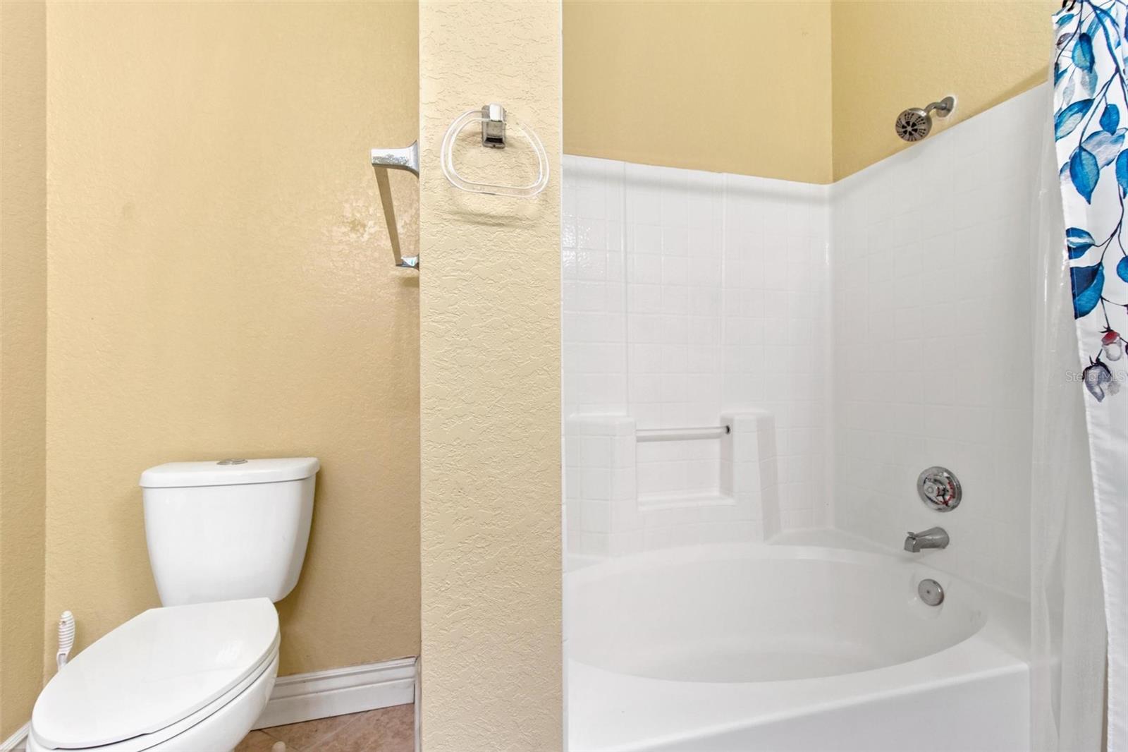 Image 14 of 24 For 2739 Via Capri  1039