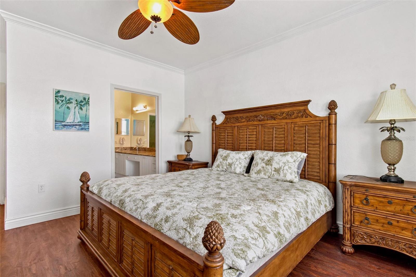 Image 16 of 24 For 2739 Via Capri  1039