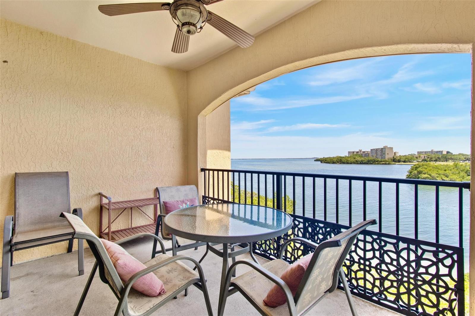 Image 24 of 24 For 2739 Via Capri  1039