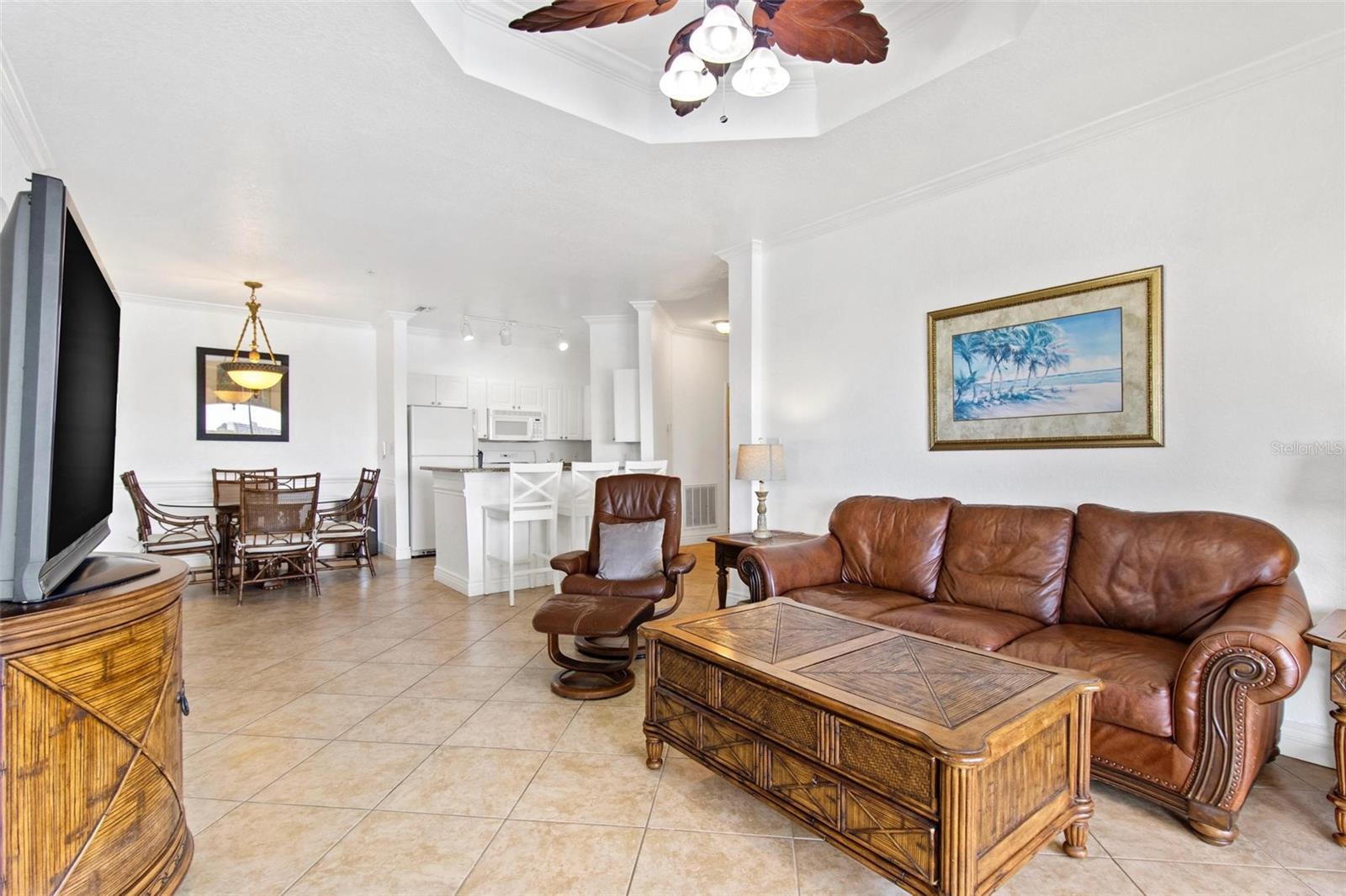 Image 5 of 24 For 2739 Via Capri  1039