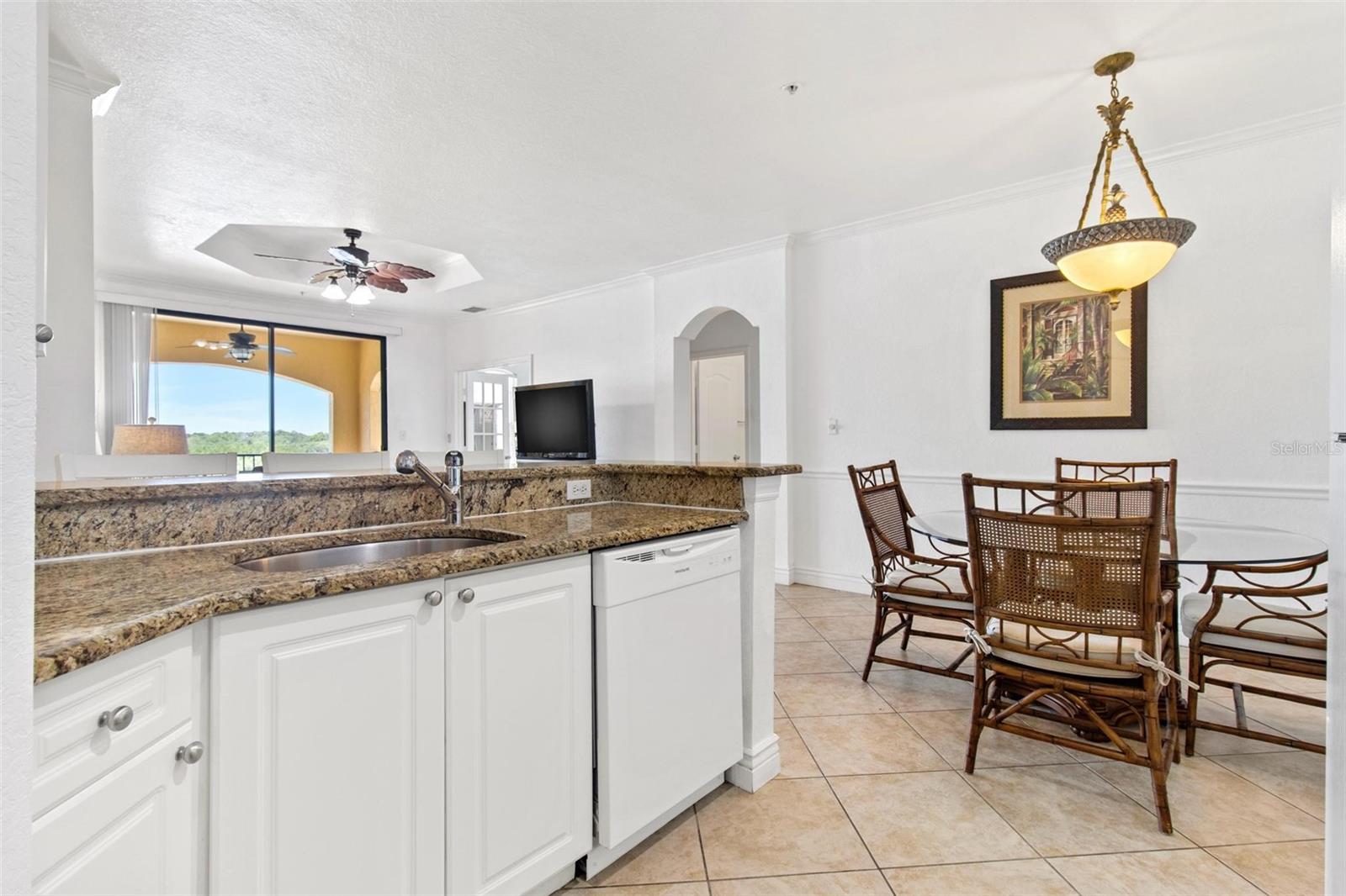 Image 8 of 24 For 2739 Via Capri  1039