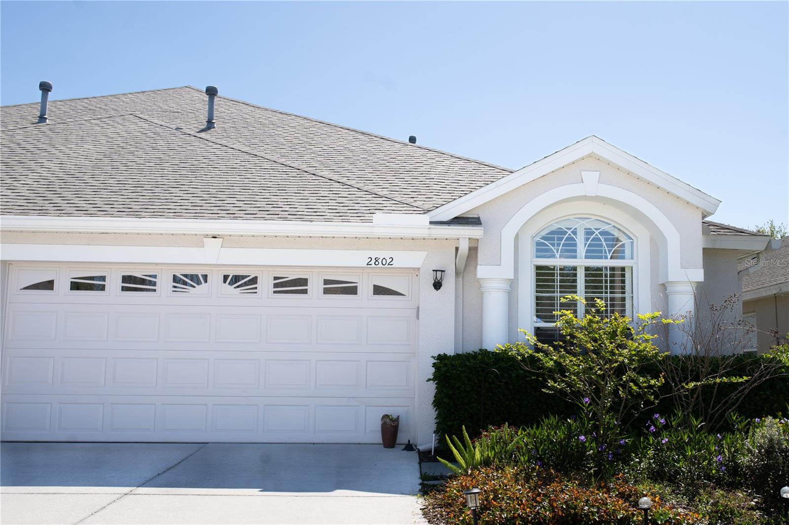 Details for 2802 Torrance Drive, LAND O LAKES, FL 34638