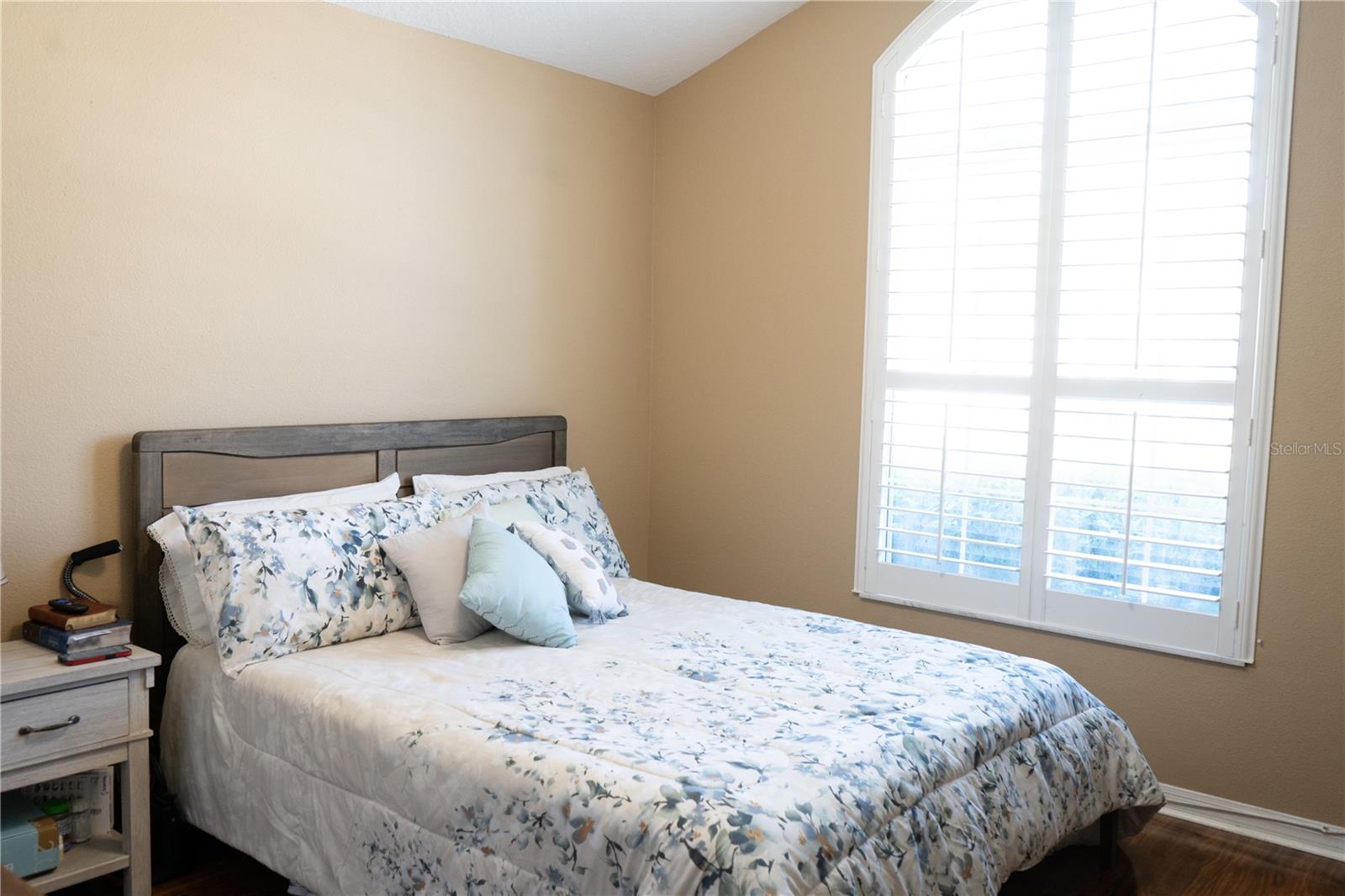 Image 10 of 11 For 2802 Torrance Drive