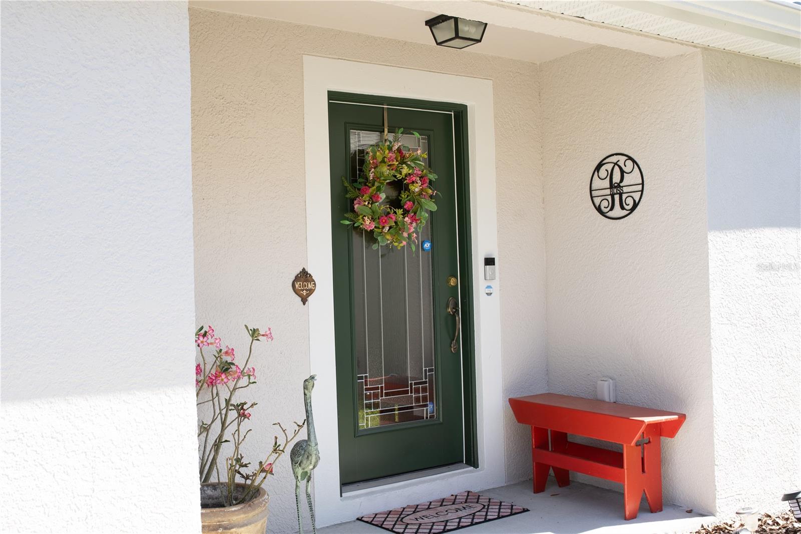 Image 3 of 11 For 2802 Torrance Drive