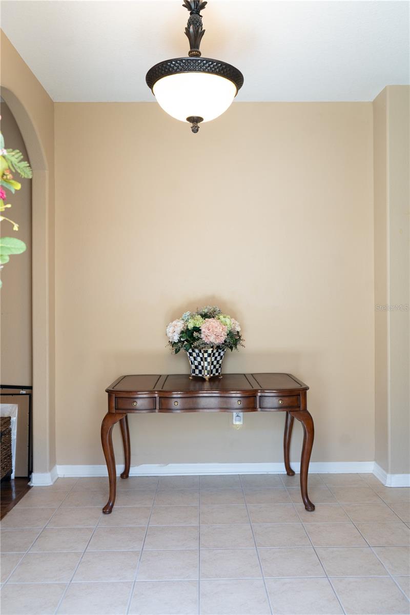 Image 4 of 11 For 2802 Torrance Drive