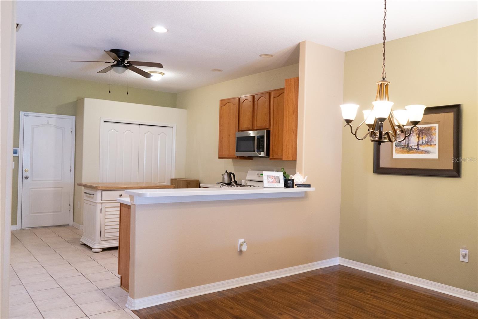 Image 6 of 11 For 2802 Torrance Drive