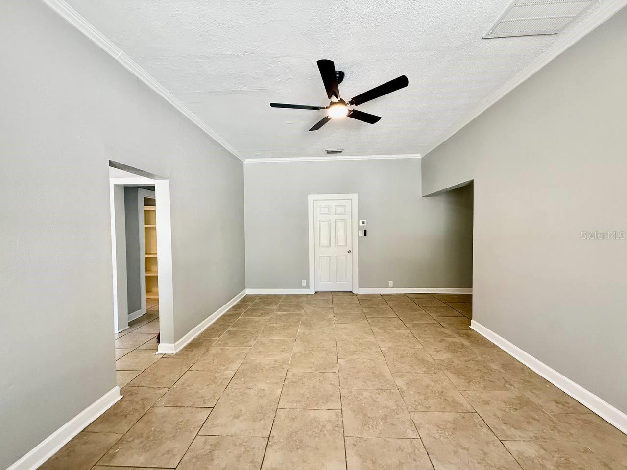 Image 10 of 33 For 1216 24th Avenue