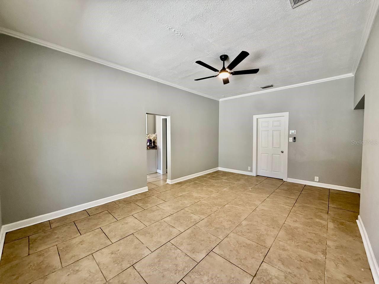 Image 11 of 33 For 1216 24th Avenue