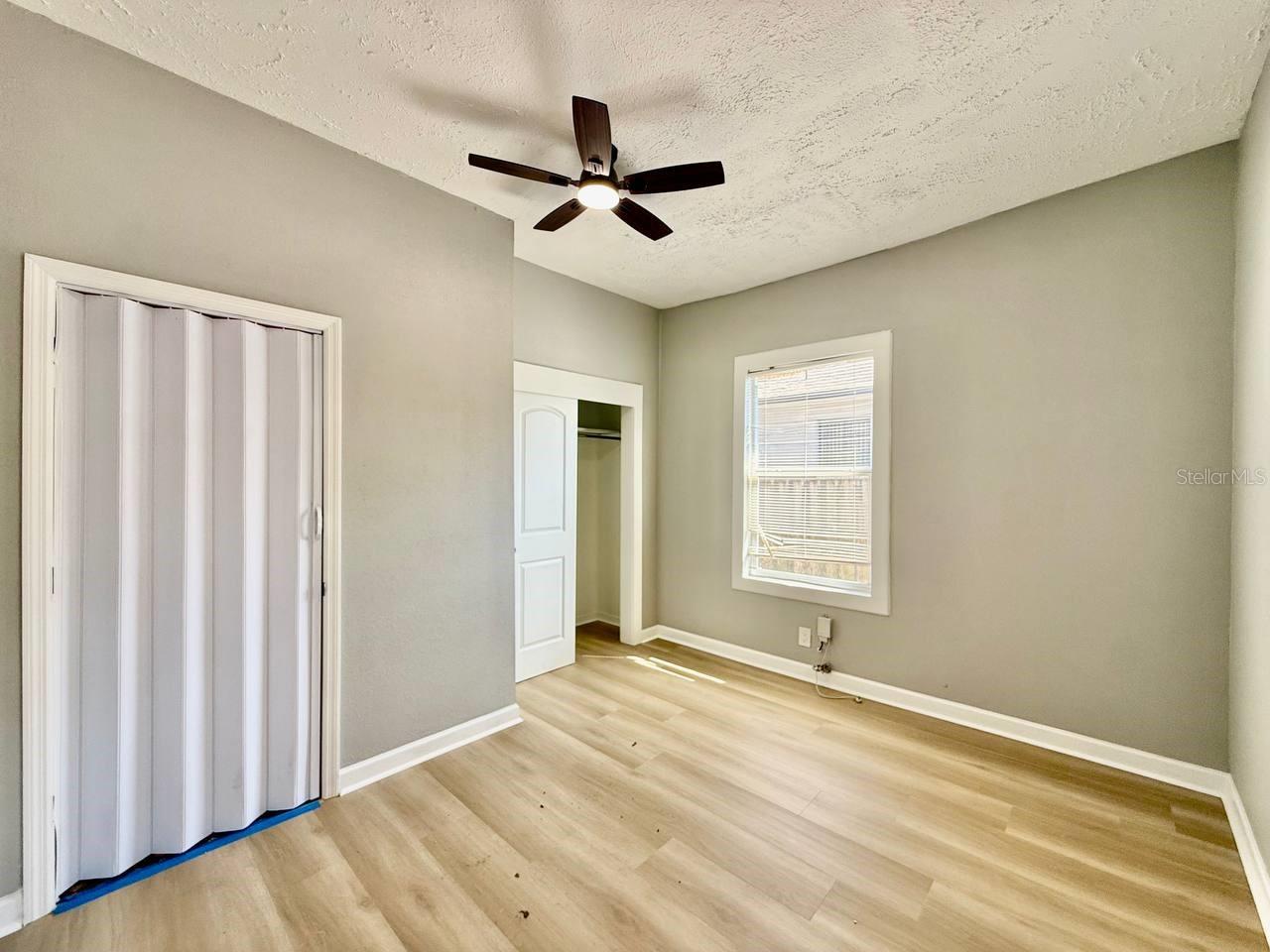 Image 16 of 33 For 1216 24th Avenue