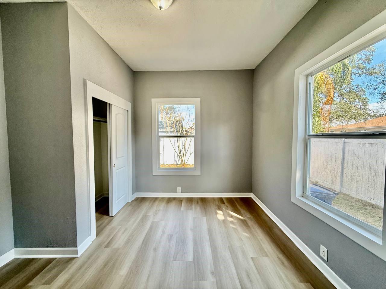 Image 26 of 33 For 1216 24th Avenue