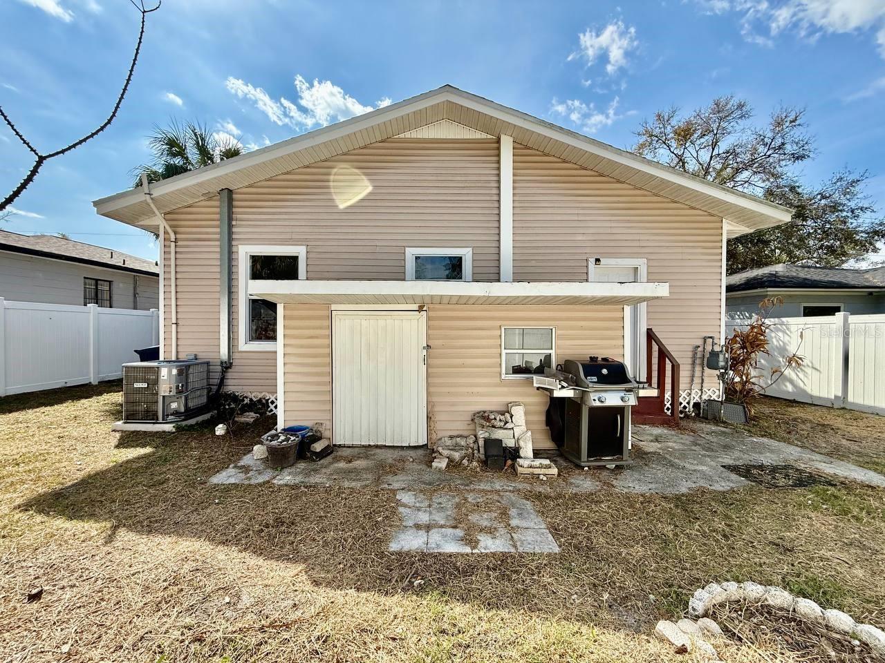 Image 31 of 33 For 1216 24th Avenue