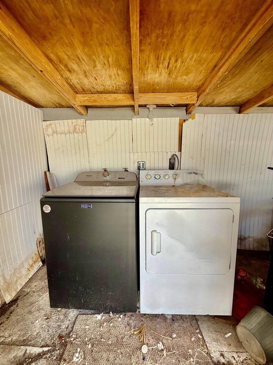 Image 32 of 33 For 1216 24th Avenue