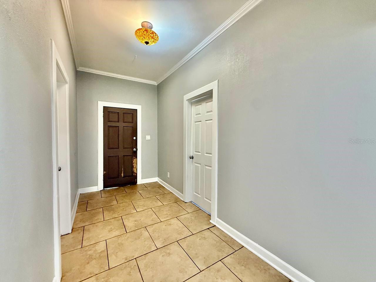 Image 5 of 33 For 1216 24th Avenue