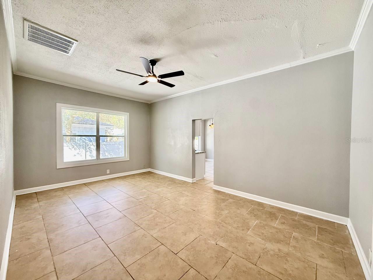 Image 6 of 33 For 1216 24th Avenue