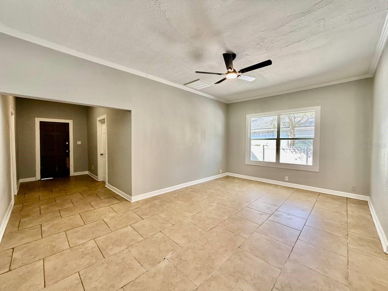 Image 8 of 33 For 1216 24th Avenue