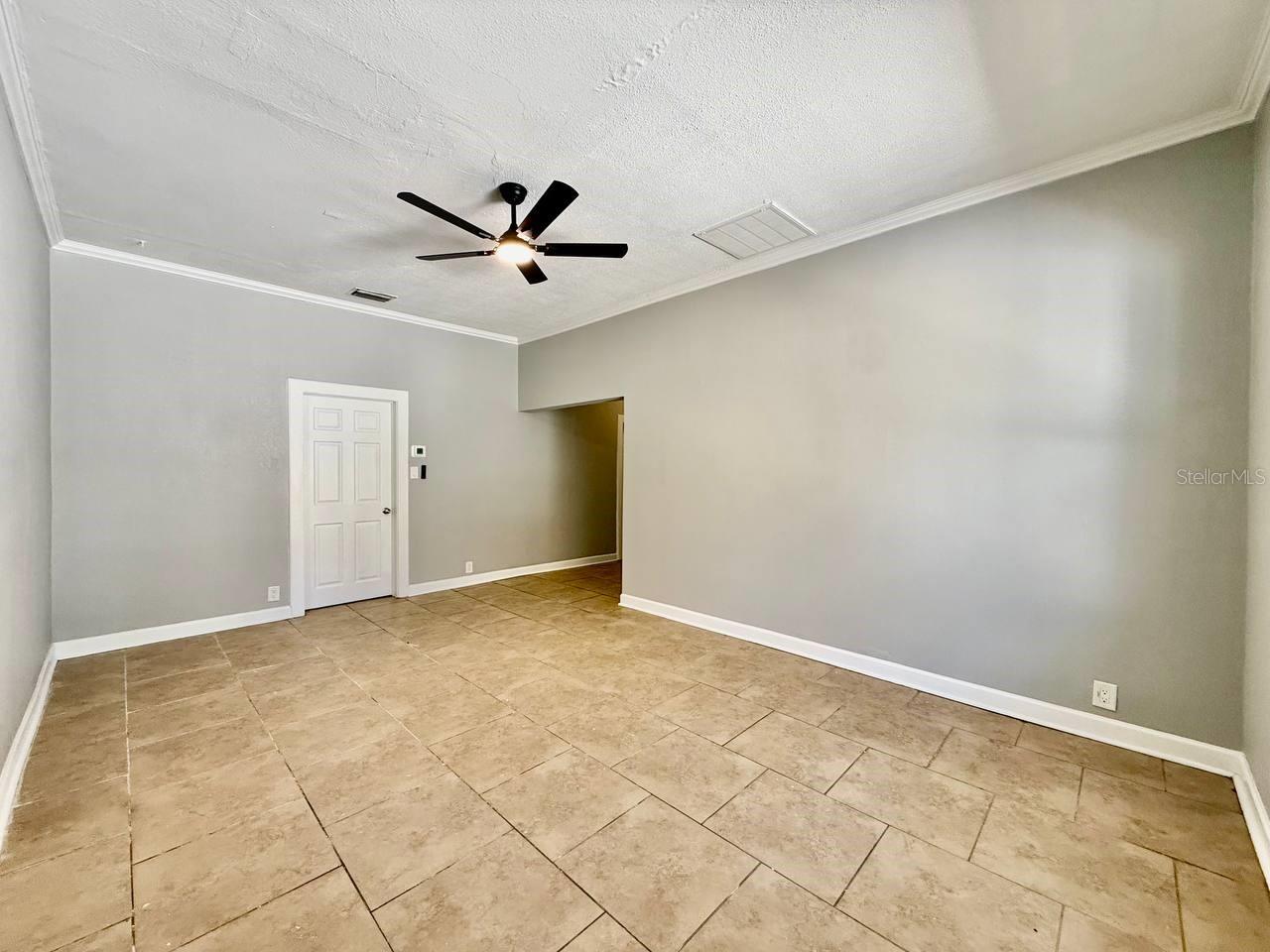 Image 9 of 33 For 1216 24th Avenue