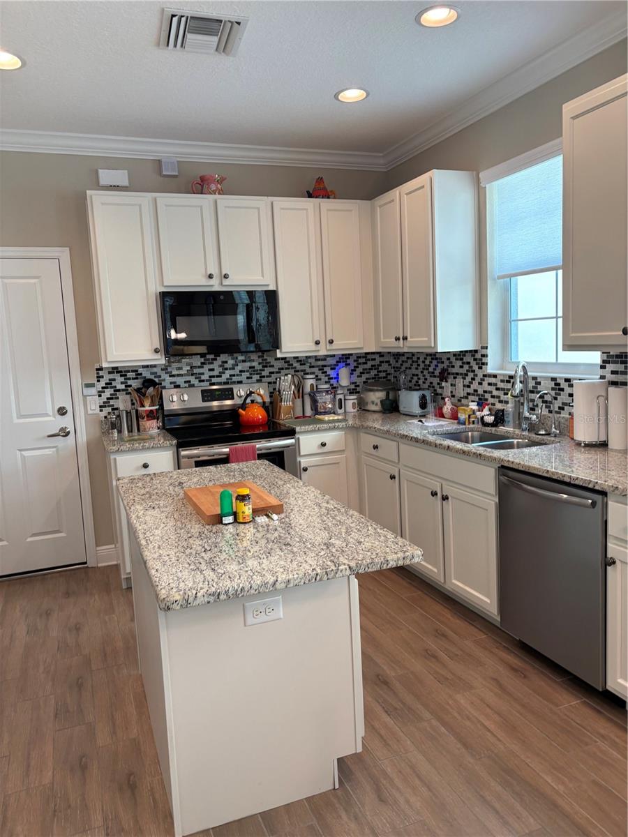 Image 10 of 20 For 103 Cutlass Way