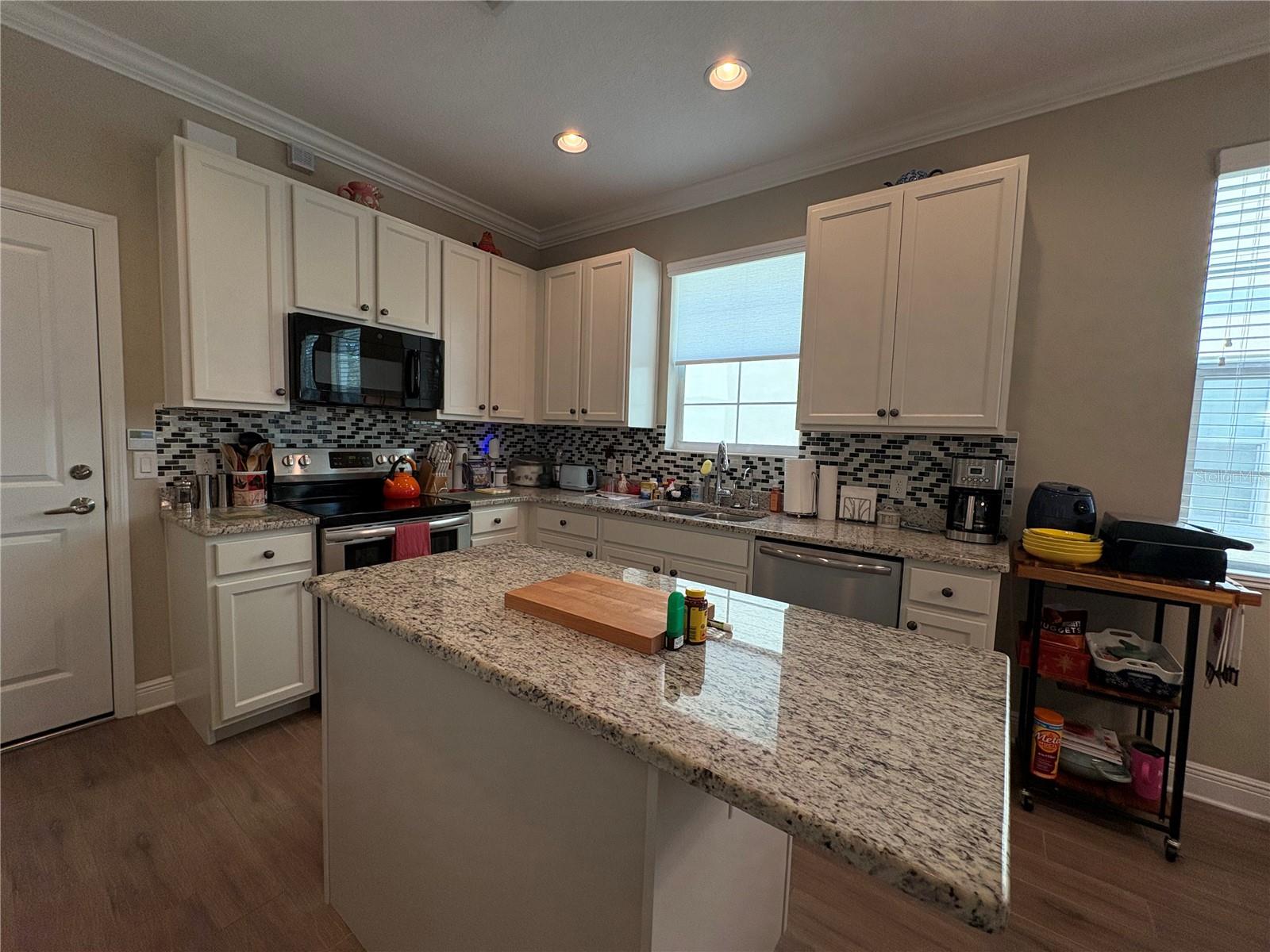 Image 11 of 20 For 103 Cutlass Way