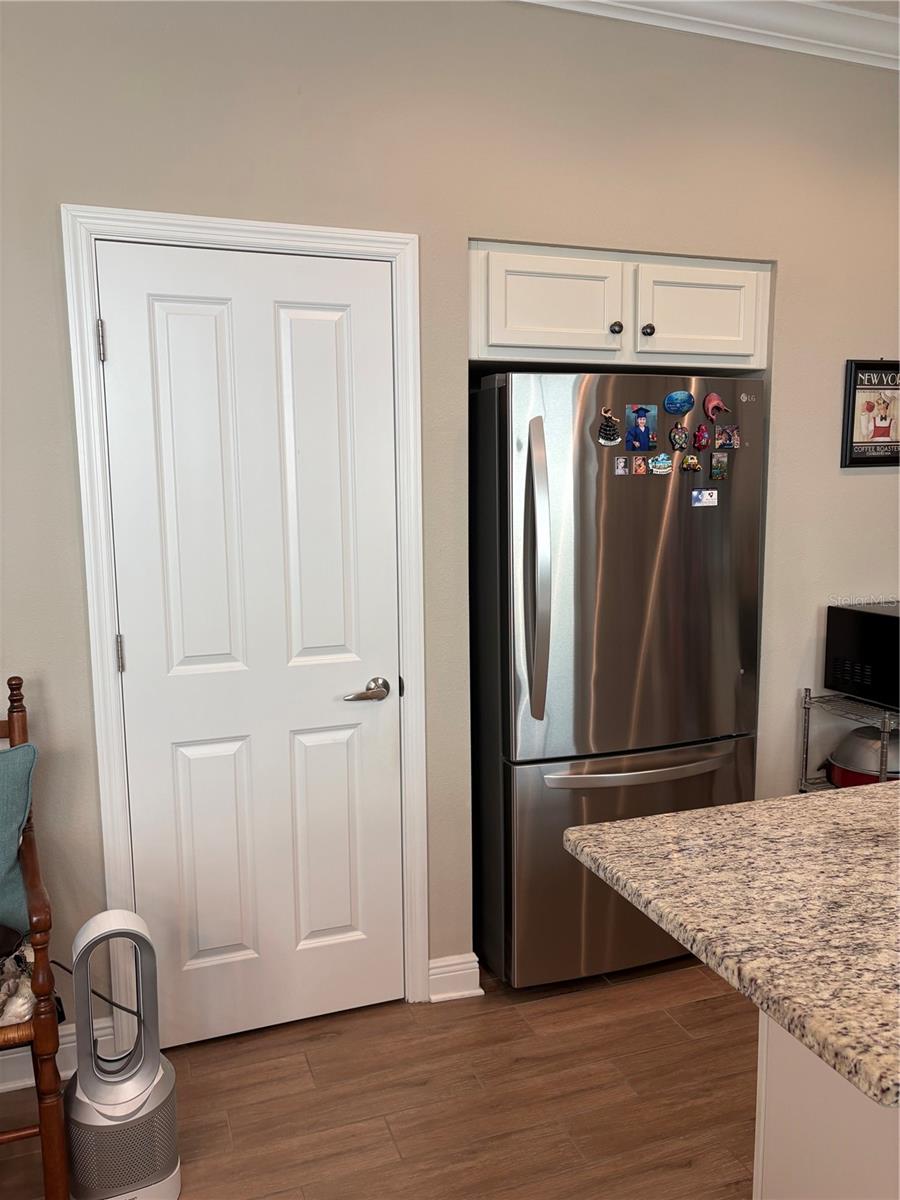 Image 12 of 20 For 103 Cutlass Way