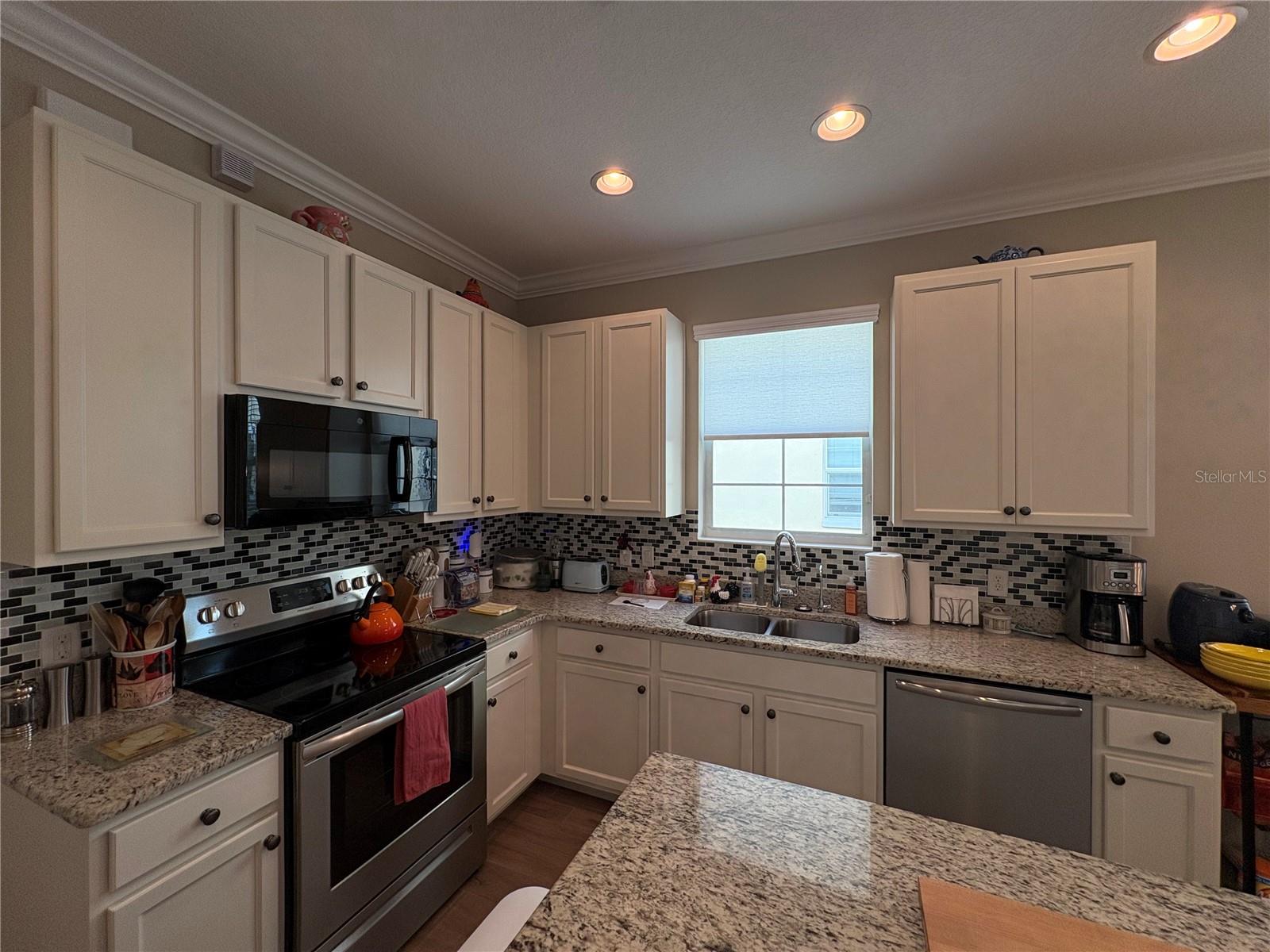 Image 13 of 20 For 103 Cutlass Way