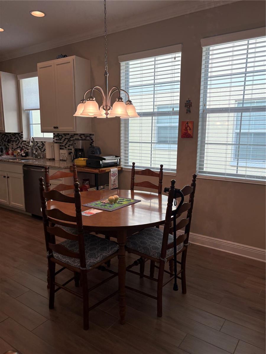 Image 14 of 20 For 103 Cutlass Way