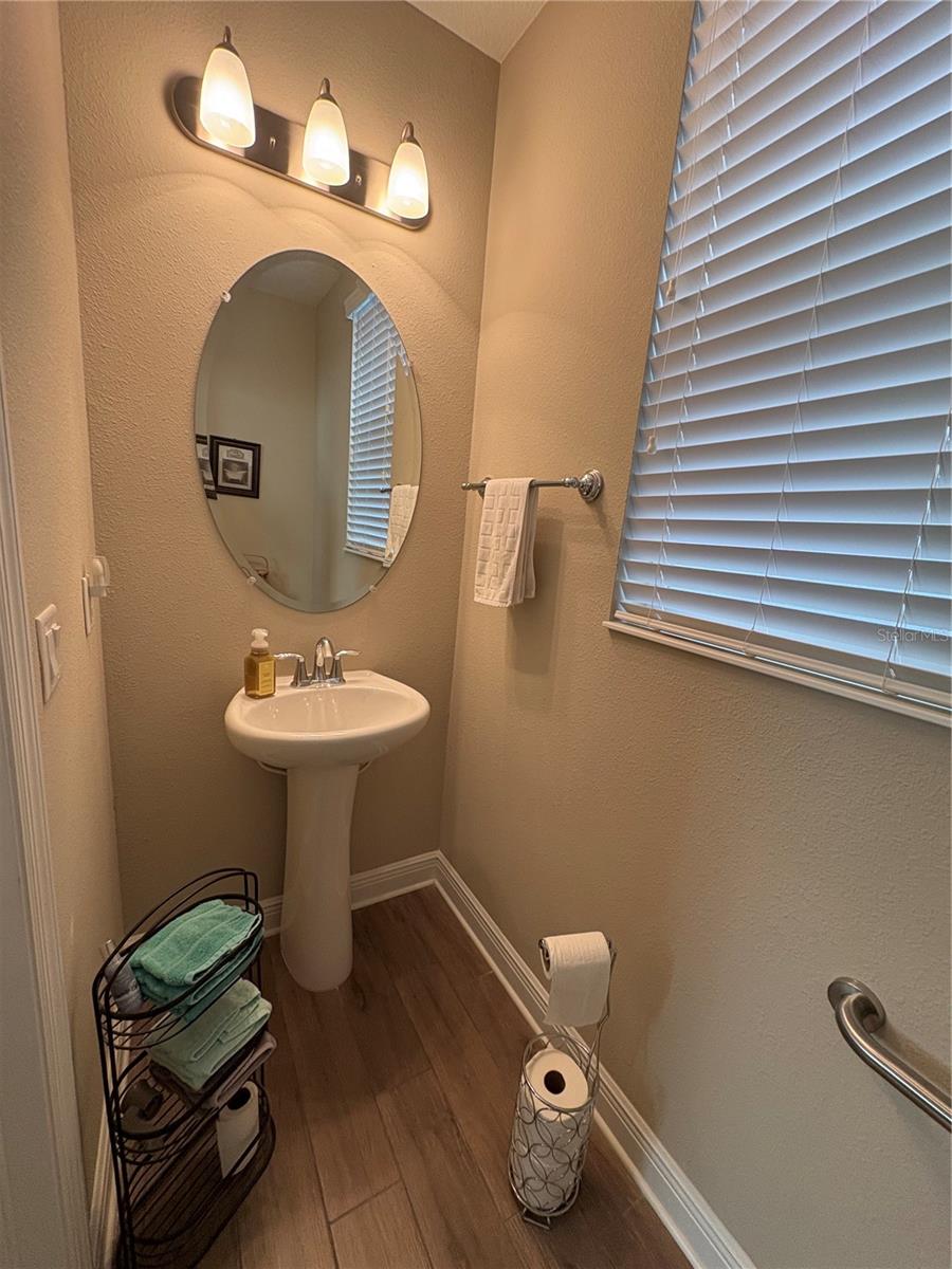 Image 15 of 20 For 103 Cutlass Way