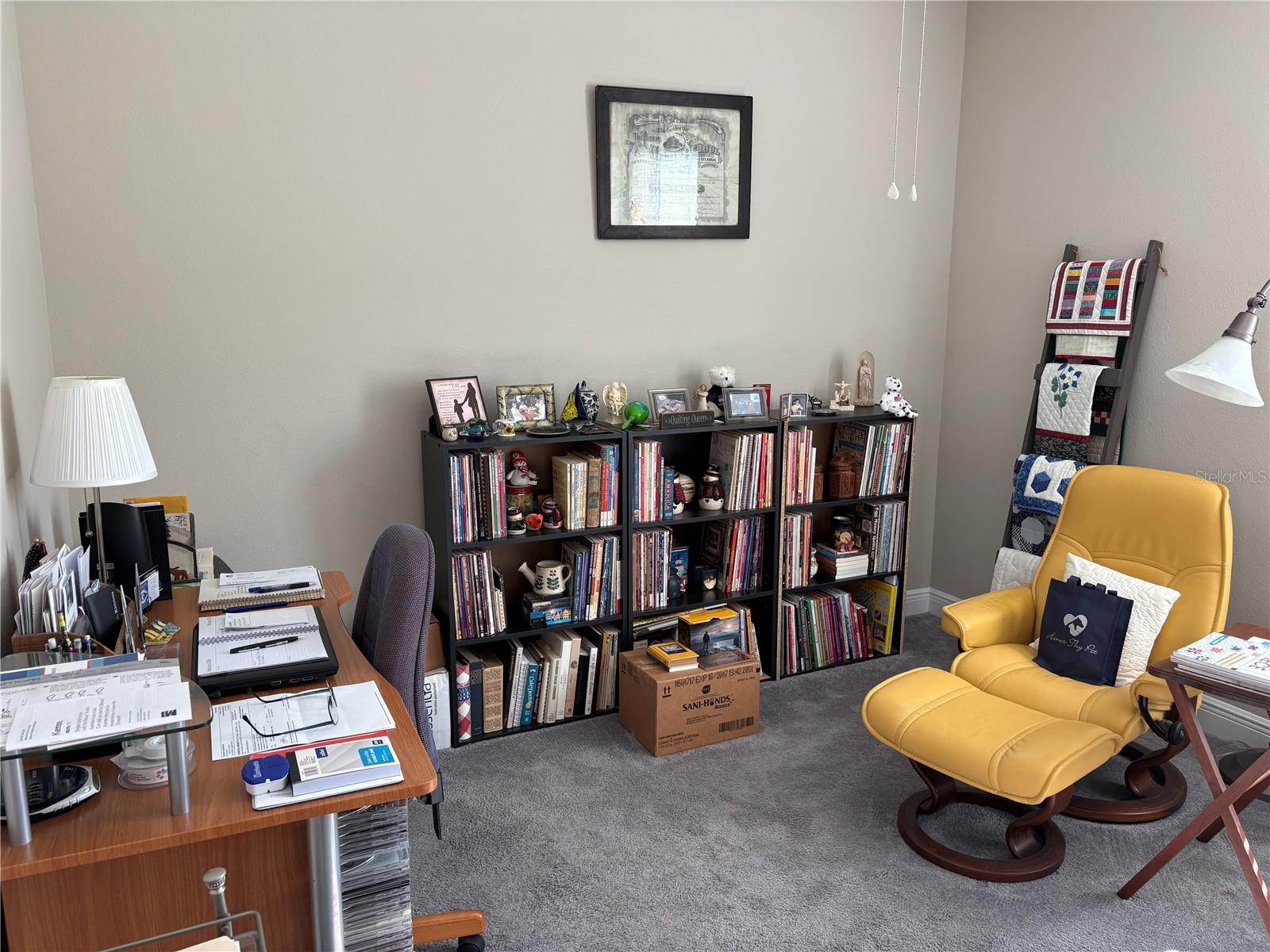 Image 16 of 20 For 103 Cutlass Way