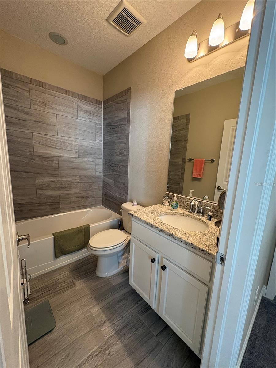 Image 17 of 20 For 103 Cutlass Way