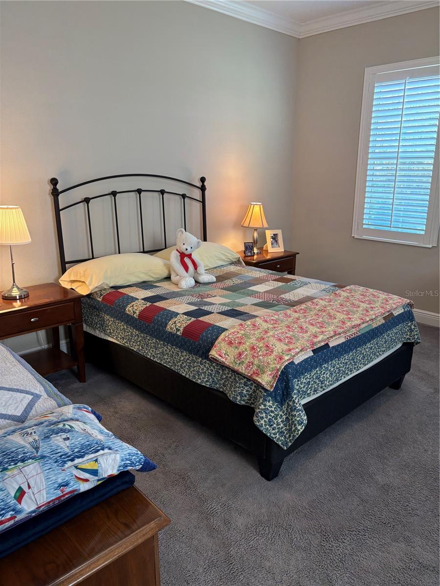 Image 18 of 20 For 103 Cutlass Way