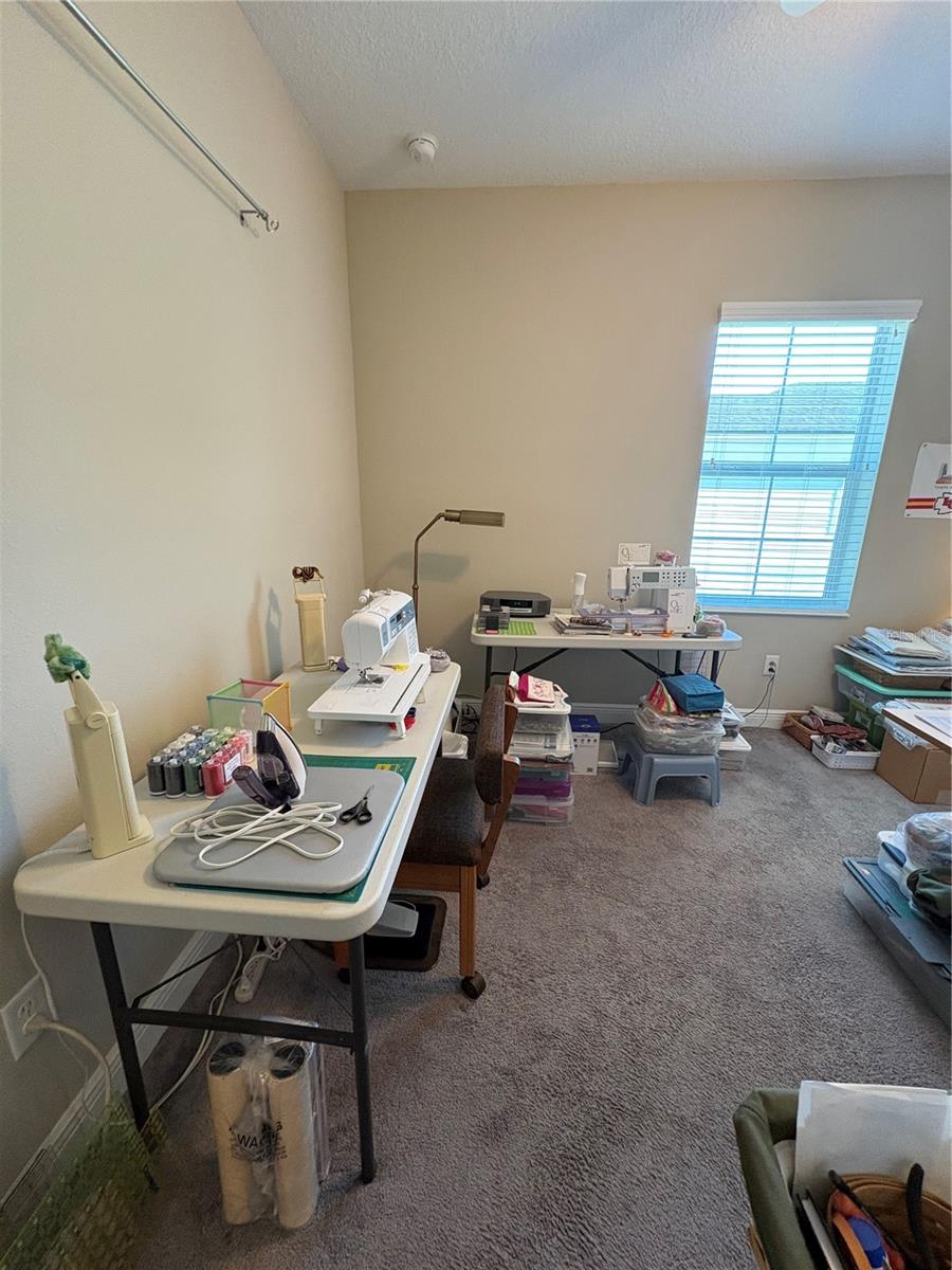 Image 19 of 20 For 103 Cutlass Way