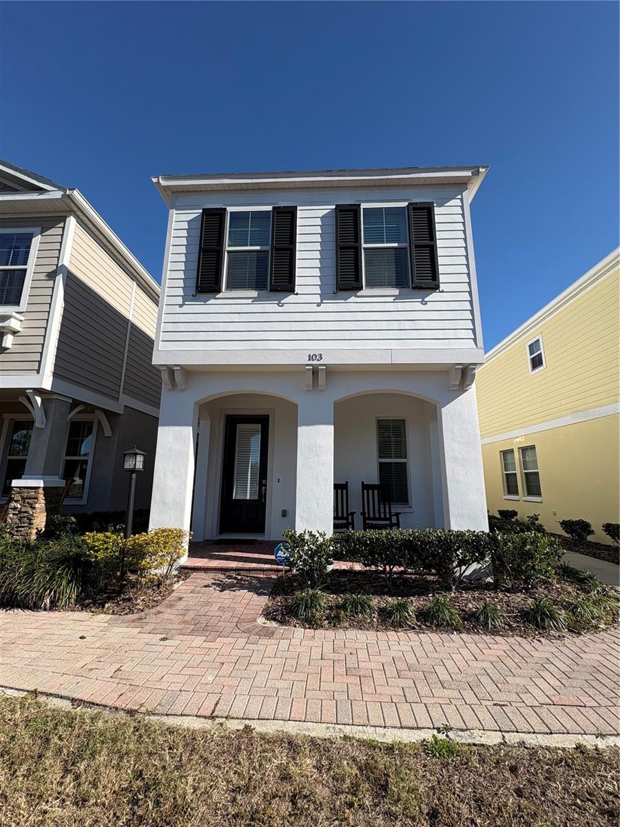 Image 2 of 20 For 103 Cutlass Way