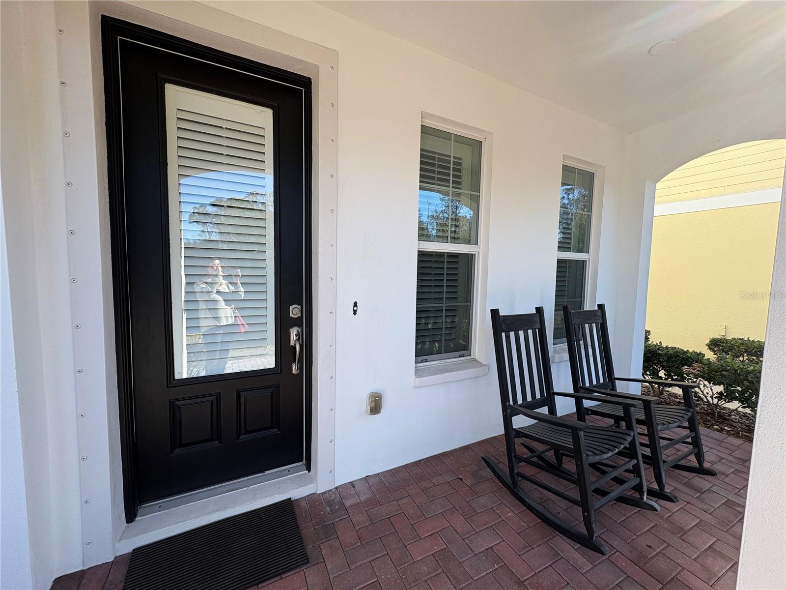 Image 4 of 20 For 103 Cutlass Way