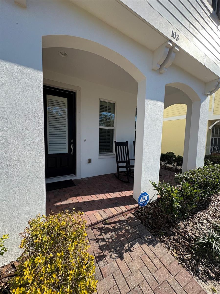 Image 5 of 20 For 103 Cutlass Way