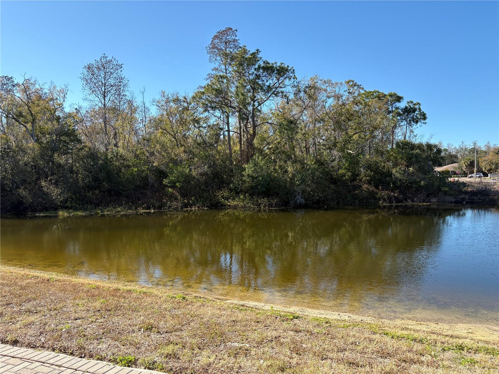 Image 6 of 20 For 103 Cutlass Way