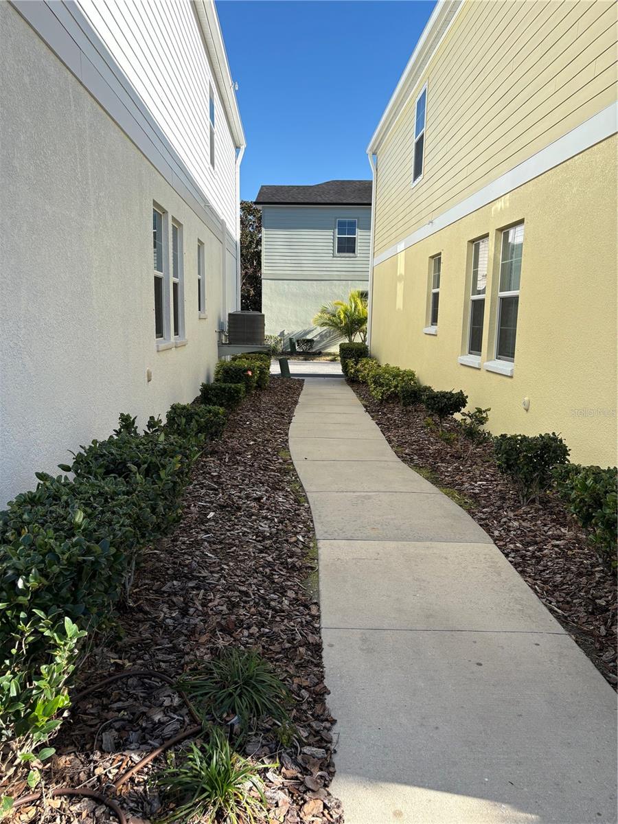 Image 7 of 20 For 103 Cutlass Way