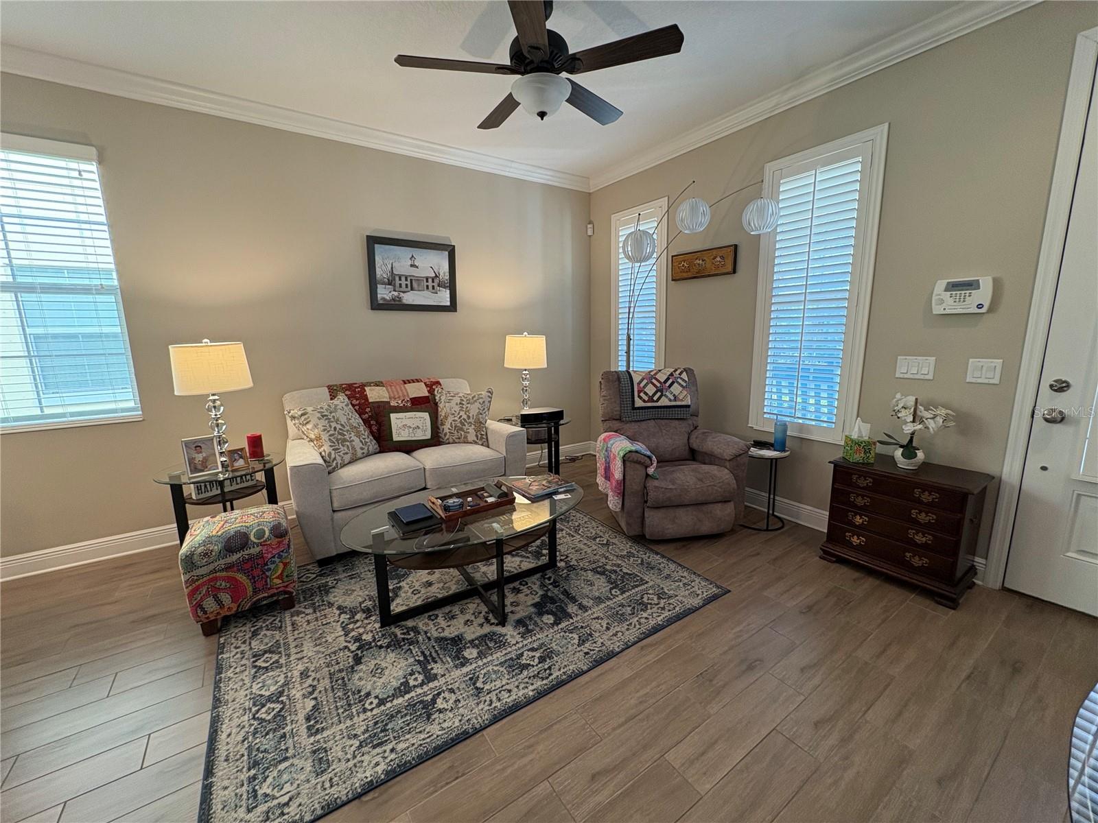 Image 8 of 20 For 103 Cutlass Way