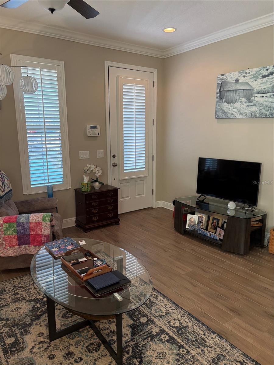 Image 9 of 20 For 103 Cutlass Way