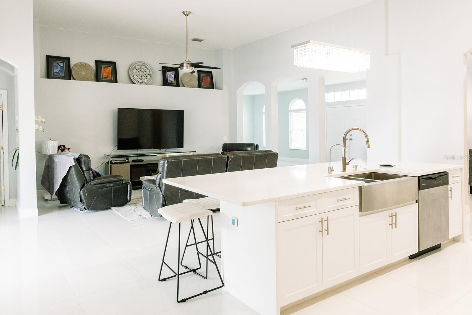 Image 11 of 54 For 22632 Beltrees Court