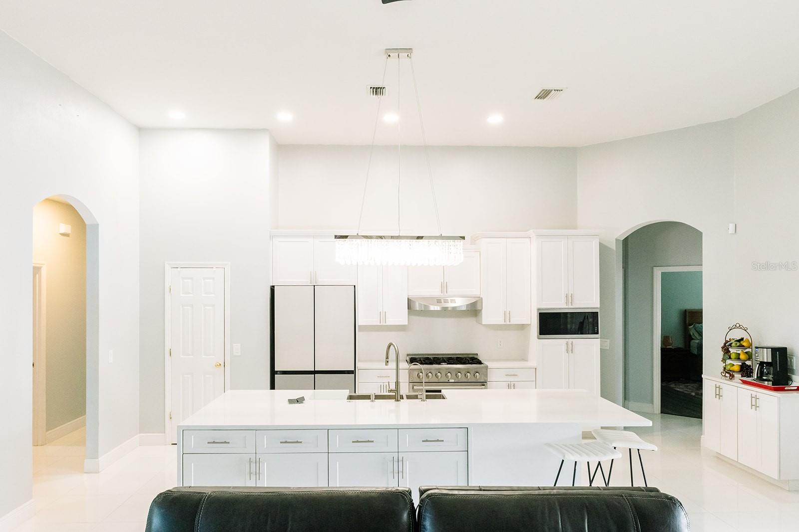 Image 12 of 54 For 22632 Beltrees Court