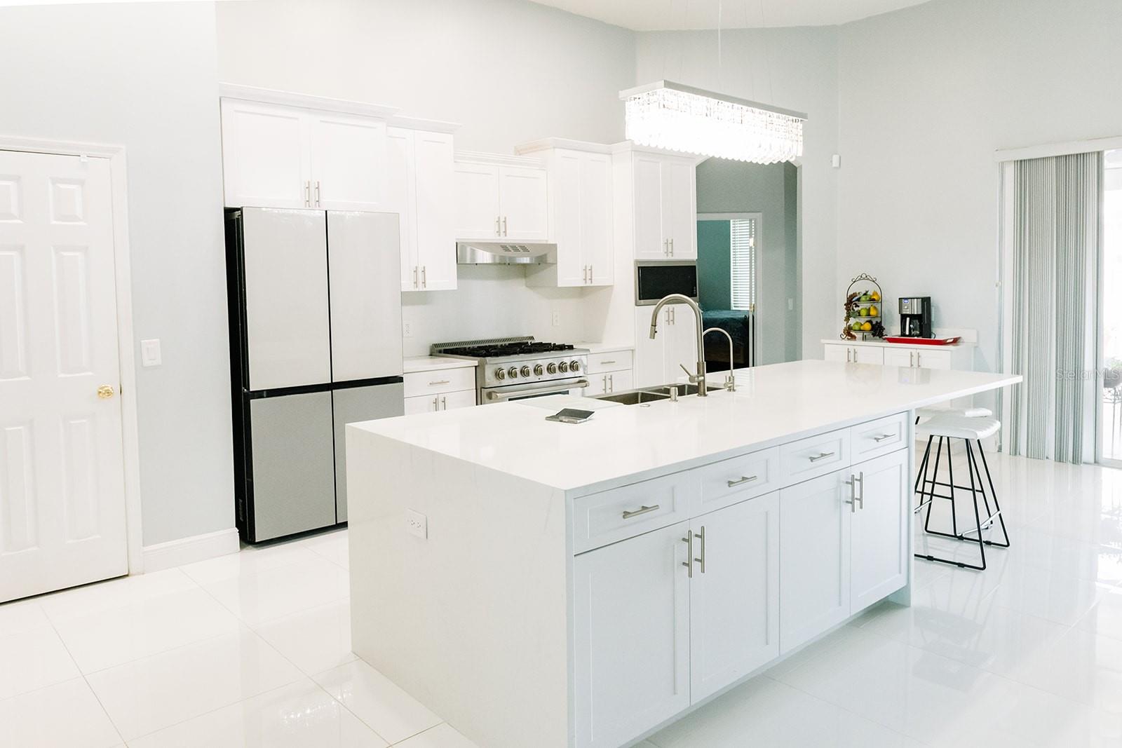 Image 13 of 54 For 22632 Beltrees Court