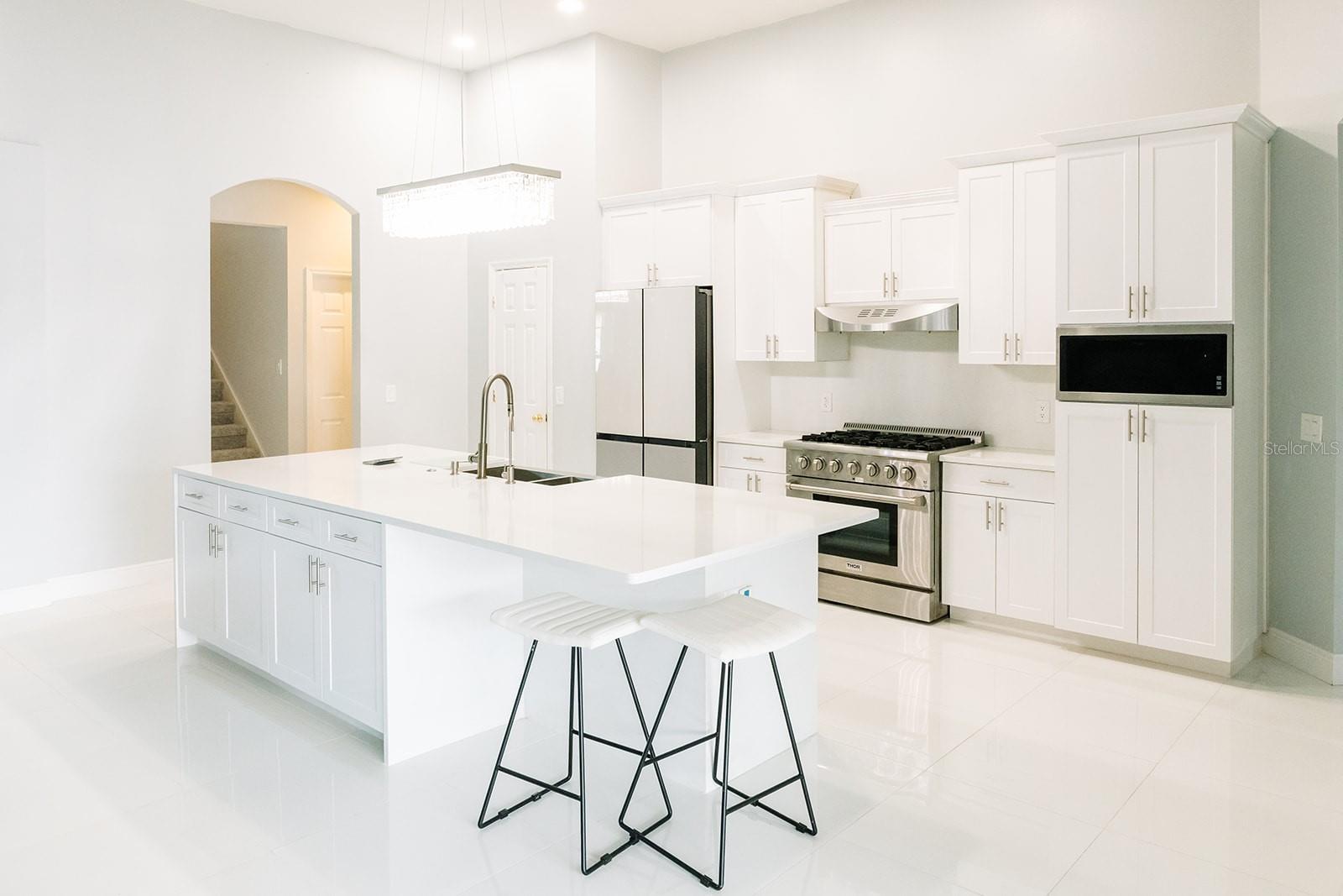 Image 14 of 54 For 22632 Beltrees Court